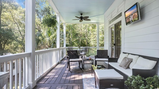 53 Harbourreef Dr, Pawleys Island, SC 29585 - photo 23