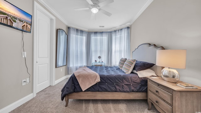 53 Harbourreef Dr, Pawleys Island, SC 29585 - photo 24