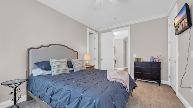 53 Harbourreef Dr, Pawleys Island, SC 29585 - photo 25