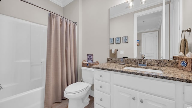 53 Harbourreef Dr, Pawleys Island, SC 29585 - photo 26
