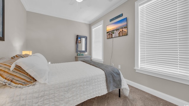 53 Harbourreef Dr, Pawleys Island, SC 29585 - photo 27