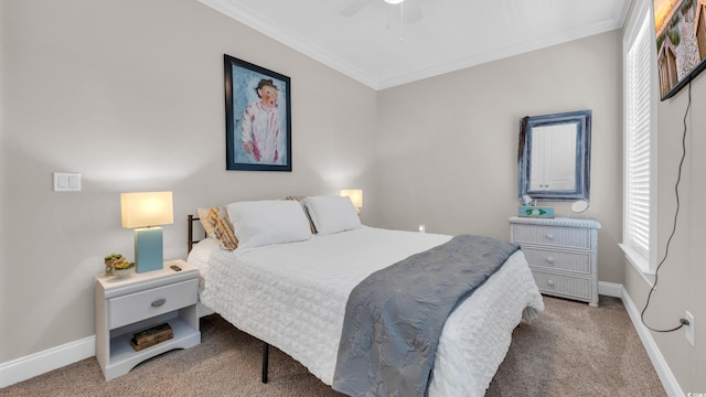53 Harbourreef Dr, Pawleys Island, SC 29585 - photo 28