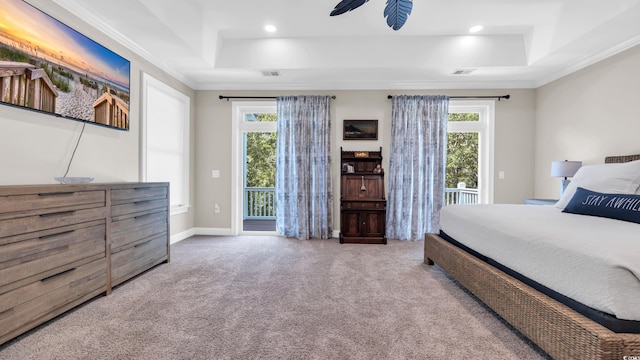 53 Harbourreef Dr, Pawleys Island, SC 29585 - photo 29