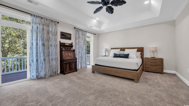 53 Harbourreef Dr, Pawleys Island, SC 29585 - photo 30