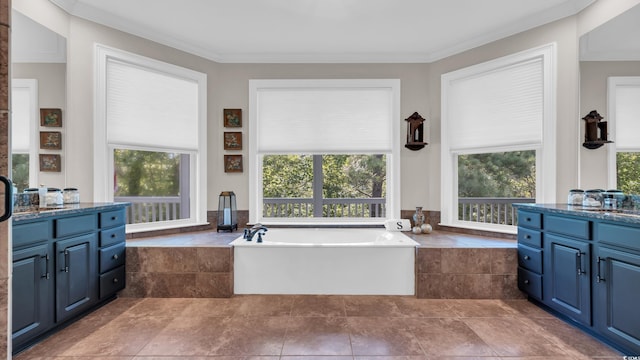53 Harbourreef Dr, Pawleys Island, SC 29585 - photo 34