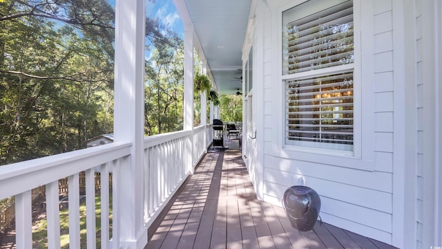 53 Harbourreef Dr, Pawleys Island, SC 29585 - photo 35