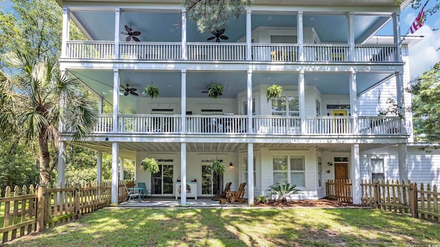 53 Harbourreef Dr, Pawleys Island, SC 29585 - photo 36