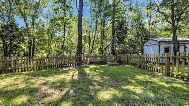 53 Harbourreef Dr, Pawleys Island, SC 29585 - photo 37