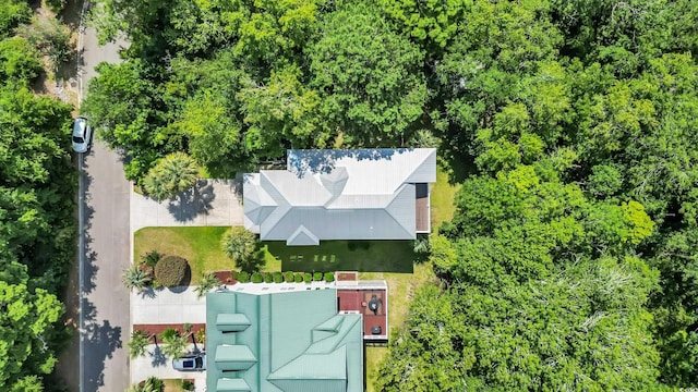 53 Harbourreef Dr, Pawleys Island, SC 29585 - photo 39
