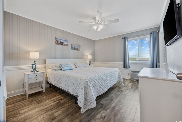 4201 N Ocean Blvd Unit 3F, North Myrtle Beach, SC 29582 - photo 3