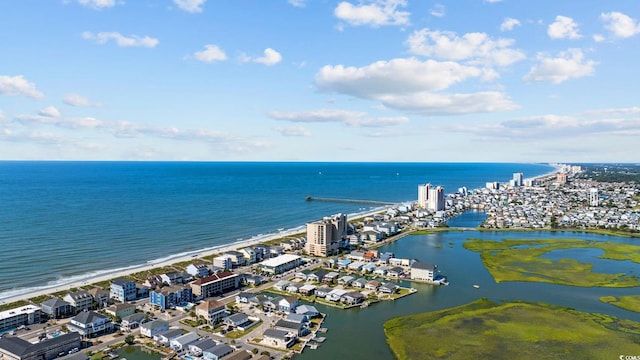 4201 N Ocean Blvd Unit 3F, North Myrtle Beach, SC 29582 - photo 4