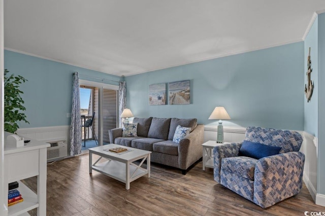 4201 N Ocean Blvd Unit 3F, North Myrtle Beach, SC 29582 - photo 6