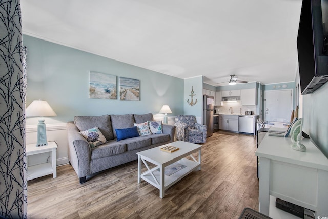 4201 N Ocean Blvd Unit 3F, North Myrtle Beach, SC 29582 - photo 8