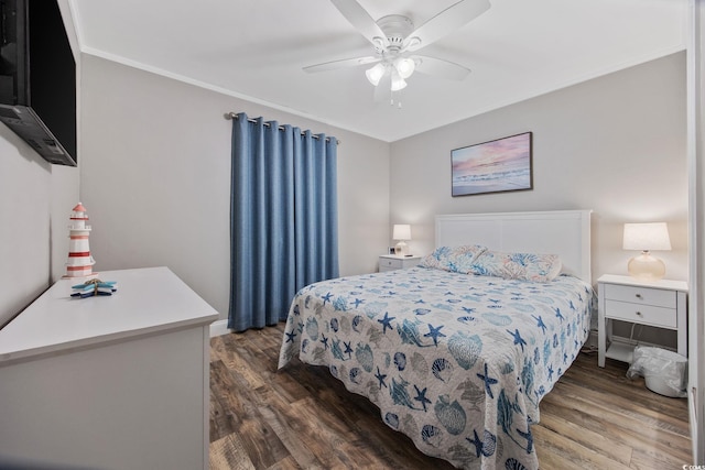4201 N Ocean Blvd Unit 3F, North Myrtle Beach, SC 29582 - photo 9
