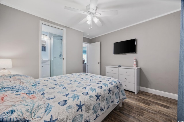 4201 N Ocean Blvd Unit 3F, North Myrtle Beach, SC 29582 - photo 10