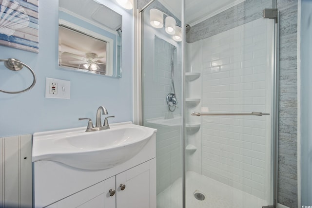 4201 N Ocean Blvd Unit 3F, North Myrtle Beach, SC 29582 - photo 11