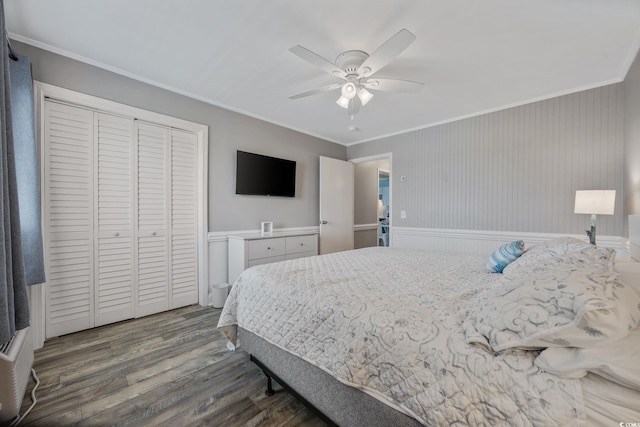 4201 N Ocean Blvd Unit 3F, North Myrtle Beach, SC 29582 - photo 13