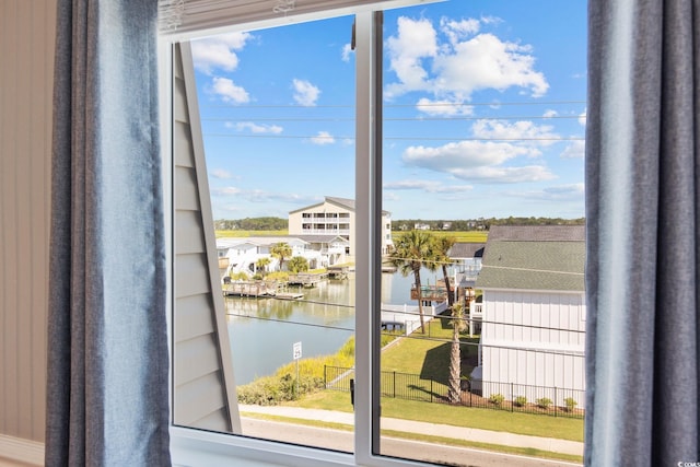 4201 N Ocean Blvd Unit 3F, North Myrtle Beach, SC 29582 - photo 14
