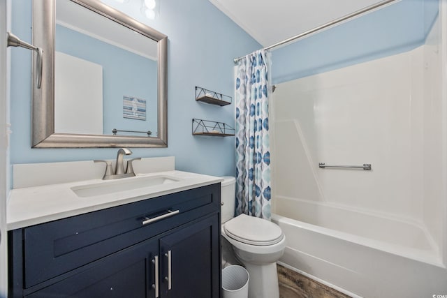 4201 N Ocean Blvd Unit 3F, North Myrtle Beach, SC 29582 - photo 15