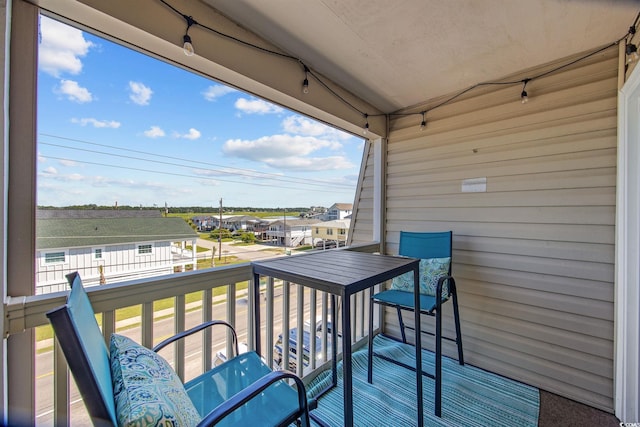 4201 N Ocean Blvd Unit 3F, North Myrtle Beach, SC 29582 - photo 16