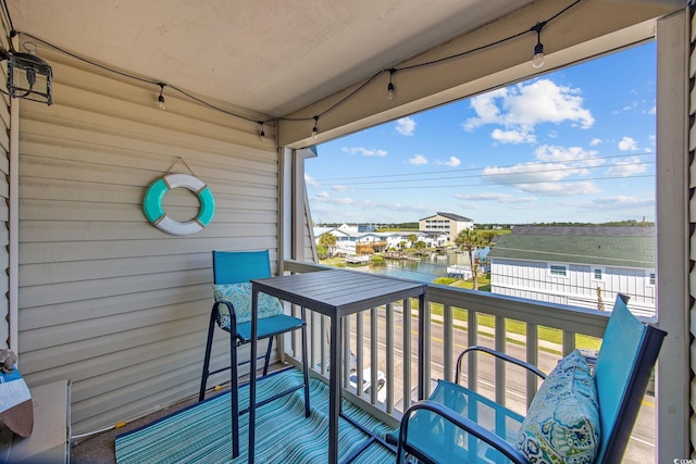 4201 N Ocean Blvd Unit 3F, North Myrtle Beach, SC 29582 - photo 17