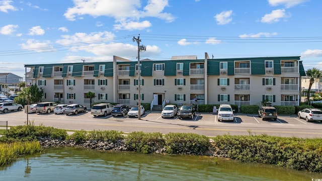 4201 N Ocean Blvd Unit 3F, North Myrtle Beach, SC 29582 - photo 22