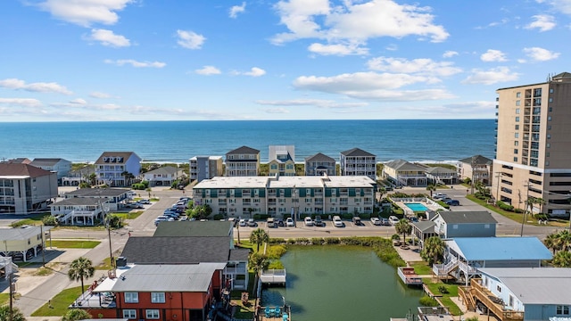 4201 N Ocean Blvd Unit 3F, North Myrtle Beach, SC 29582 - photo 23