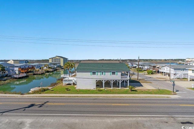 4201 N Ocean Blvd Unit 3F, North Myrtle Beach, SC 29582 - photo 24