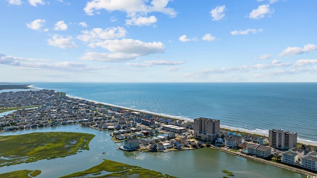 4201 N Ocean Blvd Unit 3F, North Myrtle Beach, SC 29582 - photo 26