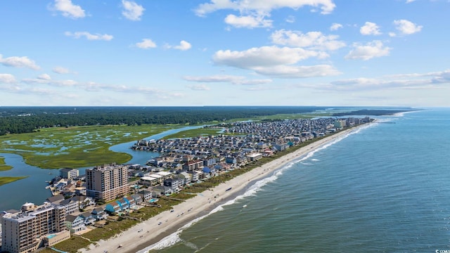 4201 N Ocean Blvd Unit 3F, North Myrtle Beach, SC 29582 - photo 27