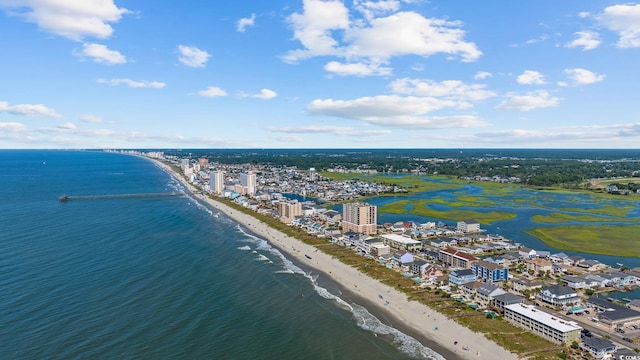 4201 N Ocean Blvd Unit 3F, North Myrtle Beach, SC 29582 - photo 28