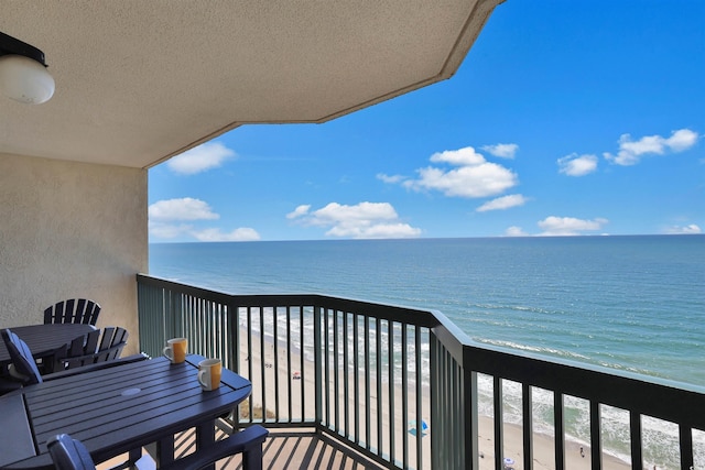 102 N Ocean Blvd Unit 1705, North Myrtle Beach, SC 29582 - photo 2