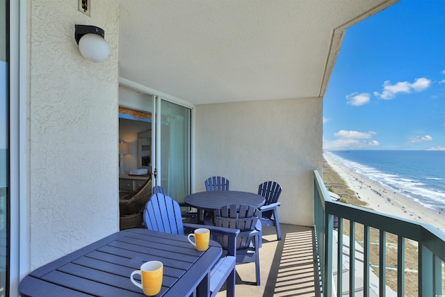 102 N Ocean Blvd Unit 1705, North Myrtle Beach, SC 29582 - photo 5