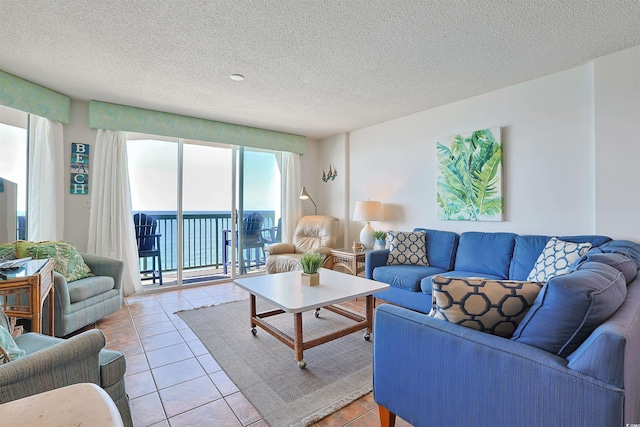 102 N Ocean Blvd Unit 1705, North Myrtle Beach, SC 29582 - photo 6