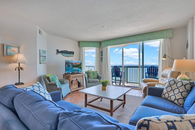 102 N Ocean Blvd Unit 1705, North Myrtle Beach, SC 29582 - photo 7