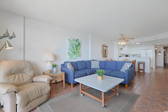 102 N Ocean Blvd Unit 1705, North Myrtle Beach, SC 29582 - photo 8