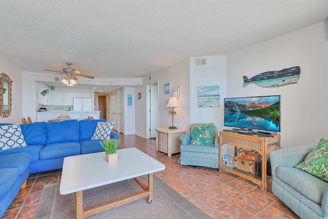 102 N Ocean Blvd Unit 1705, North Myrtle Beach, SC 29582 - photo 9