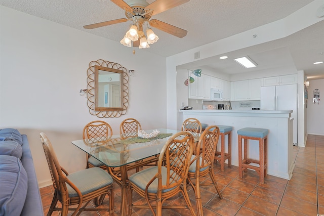 102 N Ocean Blvd Unit 1705, North Myrtle Beach, SC 29582 - photo 10