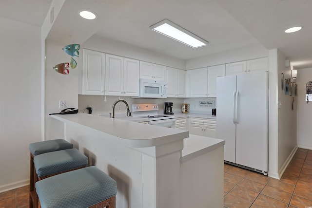 102 N Ocean Blvd Unit 1705, North Myrtle Beach, SC 29582 - photo 11