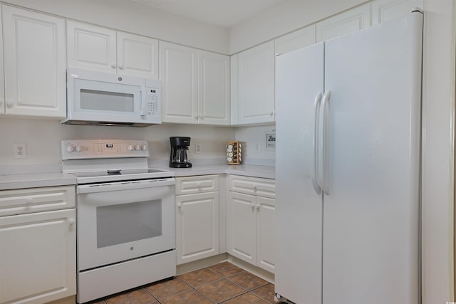 102 N Ocean Blvd Unit 1705, North Myrtle Beach, SC 29582 - photo 12