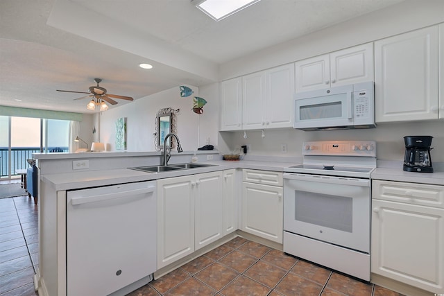 102 N Ocean Blvd Unit 1705, North Myrtle Beach, SC 29582 - photo 13