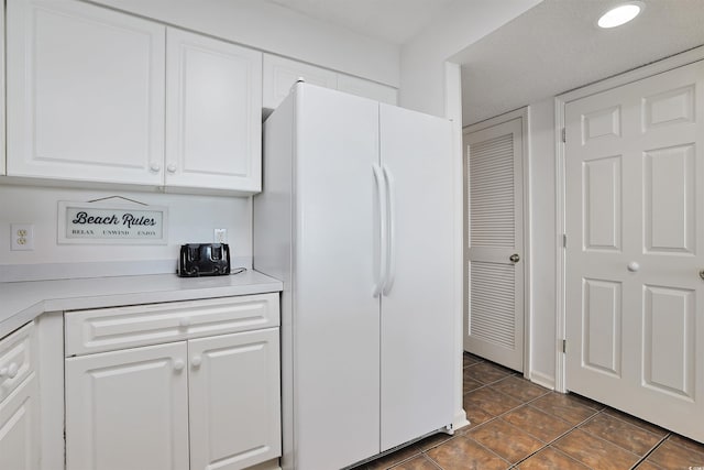 102 N Ocean Blvd Unit 1705, North Myrtle Beach, SC 29582 - photo 14