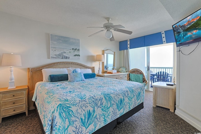 102 N Ocean Blvd Unit 1705, North Myrtle Beach, SC 29582 - photo 15