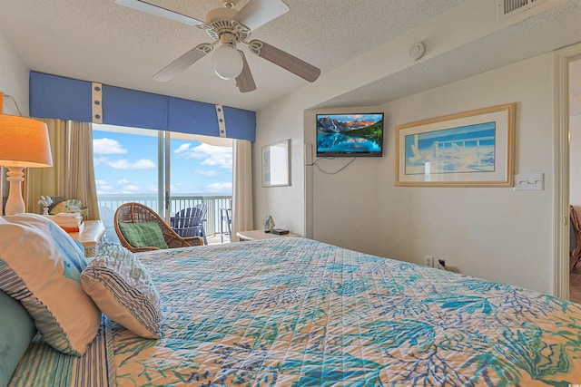 102 N Ocean Blvd Unit 1705, North Myrtle Beach, SC 29582 - photo 16