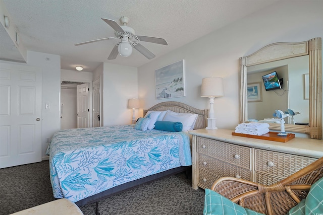 102 N Ocean Blvd Unit 1705, North Myrtle Beach, SC 29582 - photo 17