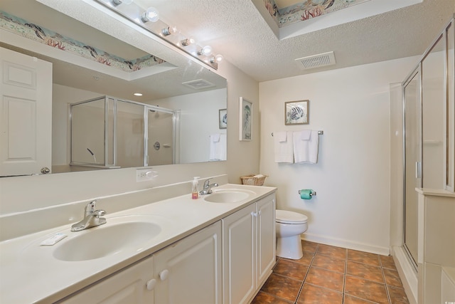 102 N Ocean Blvd Unit 1705, North Myrtle Beach, SC 29582 - photo 18