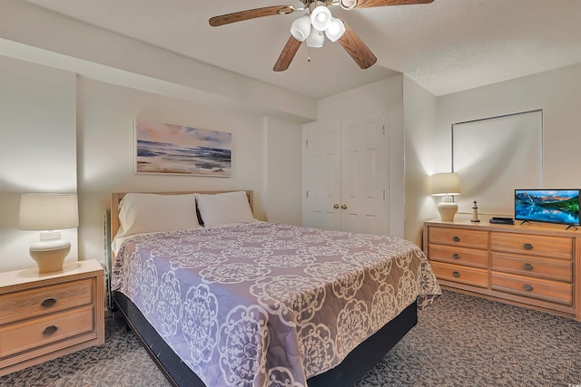 102 N Ocean Blvd Unit 1705, North Myrtle Beach, SC 29582 - photo 19