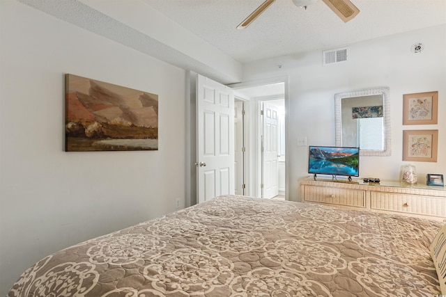 102 N Ocean Blvd Unit 1705, North Myrtle Beach, SC 29582 - photo 20