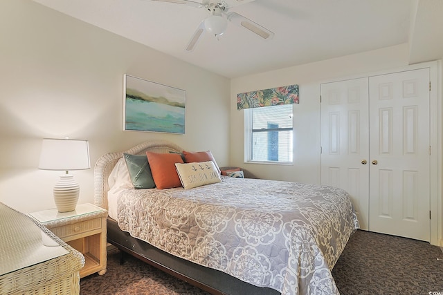 102 N Ocean Blvd Unit 1705, North Myrtle Beach, SC 29582 - photo 21