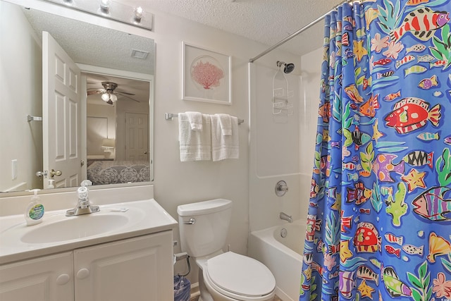 102 N Ocean Blvd Unit 1705, North Myrtle Beach, SC 29582 - photo 23